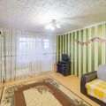 2-комнатная квартира, УЛ. ОЛЬХОВСКАЯ, 27 К1 2-комнатная квартира, УЛ. ОЛЬХОВСКАЯ, 27 К1