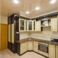 4-комнатная квартира, УЛ. МОСКОВСКАЯ, 55 4-комнатная квартира, УЛ. МОСКОВСКАЯ, 55