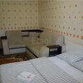 1-комнатная квартира, УЛ. ШЕФСКАЯ, 91 К1 1-комнатная квартира, УЛ. ШЕФСКАЯ, 91 К1