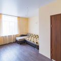 1-комнатная квартира, ПР-КТ. КОСМОНАВТОВ, 42 1-комнатная квартира, ПР-КТ. КОСМОНАВТОВ, 42
