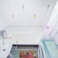 1-комнатная квартира, УЛ. СЕЛЬКОРОВСКАЯ, 40 1-комнатная квартира, УЛ. СЕЛЬКОРОВСКАЯ, 40