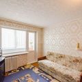 1-комнатная квартира, УЛ. ИНЖЕНЕРНАЯ, 23 1-комнатная квартира, УЛ. ИНЖЕНЕРНАЯ, 23