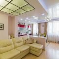 4-комнатная квартира, УЛ. РАДИЩЕВА, 61 4-комнатная квартира, УЛ. РАДИЩЕВА, 61