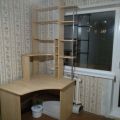 1-комнатная квартира, УЛ. 40-ЛЕТИЯ ОКТЯБРЯ, 80 1-комнатная квартира, УЛ. 40-ЛЕТИЯ ОКТЯБРЯ, 80