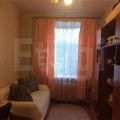 1-комнатная квартира, УЛ. СУЛИМОВА, 59Б 1-комнатная квартира, УЛ. СУЛИМОВА, 59Б