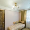 1-комнатная квартира, УЛ. АКАДЕМИКА БАРДИНА 1-комнатная квартира, УЛ. АКАДЕМИКА БАРДИНА