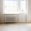 1-комнатная квартира, УЛ. МОЛОТОБОЙЦЕВ, 13 1-комнатная квартира, УЛ. МОЛОТОБОЙЦЕВ, 13