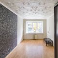 Комната, УЛ. ДАНИЛЫ ЗВЕРЕВА, 12 Комната, УЛ. ДАНИЛЫ ЗВЕРЕВА, 12