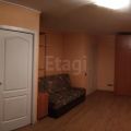 1-комнатная квартира, УЛ. ШЕВЧЕНКО, 8 1-комнатная квартира, УЛ. ШЕВЧЕНКО, 8