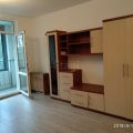 1-комнатная квартира, ПЕР. СВЕТЛЫЙ, 5 1-комнатная квартира, ПЕР. СВЕТЛЫЙ, 5