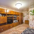 2-комнатная квартира, УЛ. КАМЕНОТЕСОВ, 2 К1 2-комнатная квартира, УЛ. КАМЕНОТЕСОВ, 2 К1