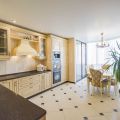 3-комнатная квартира, УЛ. СОБОЛЕВА, 21 К6 3-комнатная квартира, УЛ. СОБОЛЕВА, 21 К6