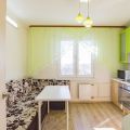 1-комнатная квартира, УЛ. КРАСНОЛЕСЬЯ, 74 1-комнатная квартира, УЛ. КРАСНОЛЕСЬЯ, 74