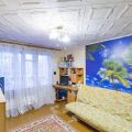 1-комнатная квартира, УЛ. АВТОМАГИСТРАЛЬНАЯ, 27 1-комнатная квартира, УЛ. АВТОМАГИСТРАЛЬНАЯ, 27