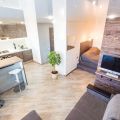 1-комнатная квартира, УЛ. ТАТИЩЕВА, 77 1-комнатная квартира, УЛ. ТАТИЩЕВА, 77