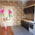 1-комнатная квартира, УЛ. ТУРГЕНЕВА, 7 1-комнатная квартира, УЛ. ТУРГЕНЕВА, 7