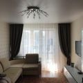 1-комнатная квартира, УЛ. БИЛИМБАЕВСКАЯ, 25 К1 1-комнатная квартира, УЛ. БИЛИМБАЕВСКАЯ, 25 К1
