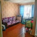 1-комнатная квартира, УЛ. КАЛИНИНА, 5 1-комнатная квартира, УЛ. КАЛИНИНА, 5