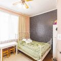 2-комнатная квартира, УЛ. РАСТОЧНАЯ, 25 2-комнатная квартира, УЛ. РАСТОЧНАЯ, 25