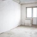 3-комнатная квартира, УЛ. МАРАТА, 43 3-комнатная квартира, УЛ. МАРАТА, 43