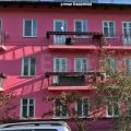 3-комнатная квартира, УЛ. БАРРИКАД, 95 3-комнатная квартира, УЛ. БАРРИКАД, 95