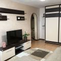 1-комнатная квартира, УЛ. МИРОНОВА, 56 1-комнатная квартира, УЛ. МИРОНОВА, 56