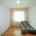 2-комнатная квартира, МКР. ТОПКИНСКИЙ, 25 2-комнатная квартира, МКР. ТОПКИНСКИЙ, 25