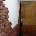 1-комнатная квартира, УЛ. СОВЕТСКАЯ, 96 1-комнатная квартира, УЛ. СОВЕТСКАЯ, 96