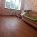 1-комнатная квартира, УЛ. ИОСИФА УТКИНА, 13 1-комнатная квартира, УЛ. ИОСИФА УТКИНА, 13