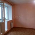 3-комнатная квартира, УЛ. ЩЕДРИНА, 40 3-комнатная квартира, УЛ. ЩЕДРИНА, 40