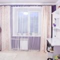 2-комнатная квартира, УЛ. РАБОЧЕГО ШТАБА, 93 2-комнатная квартира, УЛ. РАБОЧЕГО ШТАБА, 93