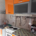 1-комнатная квартира, ПЕР. МОПРА, 6 1-комнатная квартира, ПЕР. МОПРА, 6