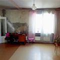 1-комнатная квартира, МКР. ПЕРВОМАЙСКИЙ, 13А 1-комнатная квартира, МКР. ПЕРВОМАЙСКИЙ, 13А