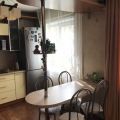 1-комнатная квартира, УЛ. ДАЛЬНЕВОСТОЧНАЯ, 65 1-комнатная квартира, УЛ. ДАЛЬНЕВОСТОЧНАЯ, 65