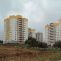2-комнатная квартира, Г. ЧЕБОКСАРЫ, СОЛНЕЧНЫЙ БУЛЬВАР 2-комнатная квартира, Г. ЧЕБОКСАРЫ, СОЛНЕЧНЫЙ БУЛЬВАР