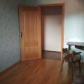 3-комнатная квартира, АЛЛЕЯ. ПОЛИКАРПОВА, 2 3-комнатная квартира, АЛЛЕЯ. ПОЛИКАРПОВА, 2