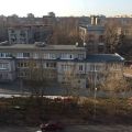 2-комнатная квартира, УЛ. ГАВАНСКАЯ, 55 2-комнатная квартира, УЛ. ГАВАНСКАЯ, 55