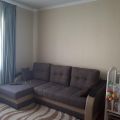 1-комнатная квартира, УЛ. 45 ПАРАЛЛЕЛЬ, 75 1-комнатная квартира, УЛ. 45 ПАРАЛЛЕЛЬ, 75
