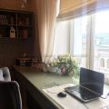 3-комнатная квартира, УЛ. ОСТРОВСКОГО, 1 3-комнатная квартира, УЛ. ОСТРОВСКОГО, 1