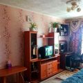 1-комнатная квартира, Б-Р. ЗЕЛЕНЫЙ, 7 1-комнатная квартира, Б-Р. ЗЕЛЕНЫЙ, 7