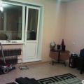 3-комнатная квартира, ТРАКТ. ПАВЛОВСКИЙ, 229 3-комнатная квартира, ТРАКТ. ПАВЛОВСКИЙ, 229