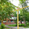 Комната, УЛ. 3-Я ЧЕЛЮСКИНЦЕВ, 99 Комната, УЛ. 3-Я ЧЕЛЮСКИНЦЕВ, 99