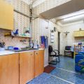 3-комнатная квартира, УЛ. РАЗЪЕЗЖАЯ, 36 3-комнатная квартира, УЛ. РАЗЪЕЗЖАЯ, 36