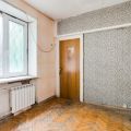 2-комнатная квартира, ПРОЕЗД. ЗЫКОВСКИЙ С. 2-комнатная квартира, ПРОЕЗД. ЗЫКОВСКИЙ С.