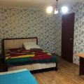 1-комнатная квартира, УЛ. КОЗЛОВА, 63/1 1-комнатная квартира, УЛ. КОЗЛОВА, 63/1