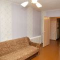 1-комнатная квартира, УЛ. САУКОВА, 2 1-комнатная квартира, УЛ. САУКОВА, 2