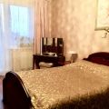 2-комнатная квартира, ПР-КТ. ЛЕНИНСКИЙ, 75 К2 2-комнатная квартира, ПР-КТ. ЛЕНИНСКИЙ, 75 К2