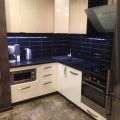 1-комнатная квартира, ОМСКАЯ, 114 К2, 51 1-комнатная квартира, ОМСКАЯ, 114 К2, 51