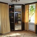 1-комнатная квартира, УЛ. ЛЁТЧИКА ПИЛЮТОВА, 32 1-комнатная квартира, УЛ. ЛЁТЧИКА ПИЛЮТОВА, 32