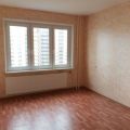 1-комнатная квартира, ПР-КТ. КУЗНЕЦОВА, 10 К1 1-комнатная квартира, ПР-КТ. КУЗНЕЦОВА, 10 К1